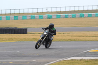 7th-March-2020;Anglesey-Race-Circuit;No-Limits-Track-Day;anglesey-no-limits-trackday;anglesey-photographs;anglesey-trackday-photographs;enduro-digital-images;event-digital-images;eventdigitalimages;no-limits-trackdays;peter-wileman-photography;racing-digital-images;trac-mon;trackday-digital-images;trackday-photos;ty-croes